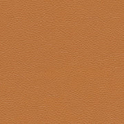 Knoll Prairie Santa Fe Brown Upholstery Vinyl