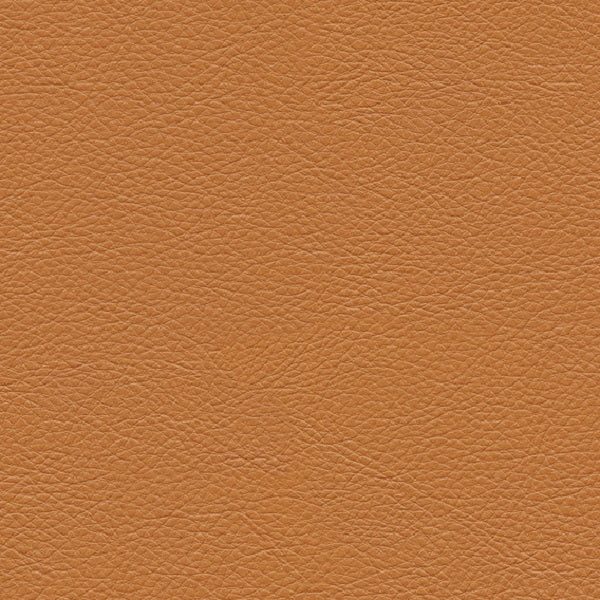 Knoll Prairie Santa Fe Brown Upholstery Vinyl