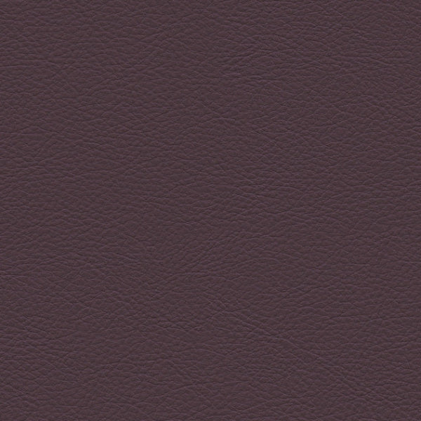 Remnant of Knoll Prairie Trail Upholstery Fabric