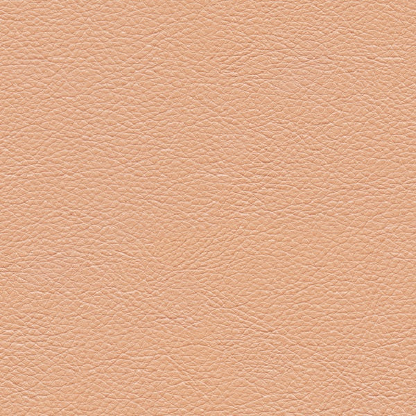 Knoll Prairie Petal Pink Upholstery Vinyl