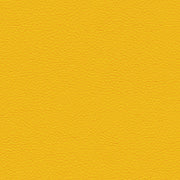 Knoll Prairie Sunflower Yellow Upholstery Vinyl