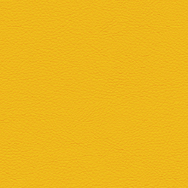 Knoll Prairie Sunflower Yellow Upholstery Vinyl