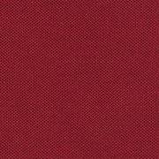 Knoll Reflect Target Red Upholstery Fabric
