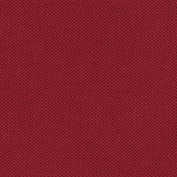 Knoll Reflect Target Red Upholstery Fabric