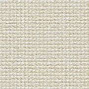 Knoll Seurat Dot Gray Upholstery Fabric