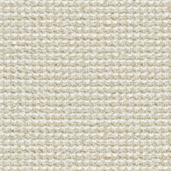 Knoll Seurat Dot Gray Upholstery Fabric