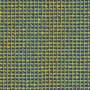 Knoll Seurat Parade Upholstery Fabric