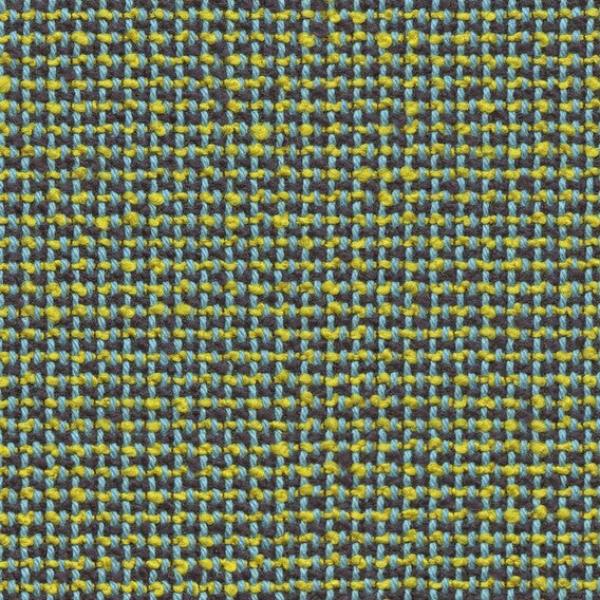 Knoll Seurat Parade Upholstery Fabric