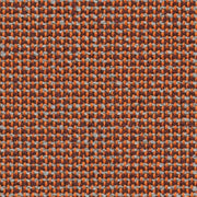Remnant of Knoll Seurat Rainbow Upholstery Fabric
