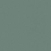 Knoll Whip Mist Faux Leather Upholstery Vinyl