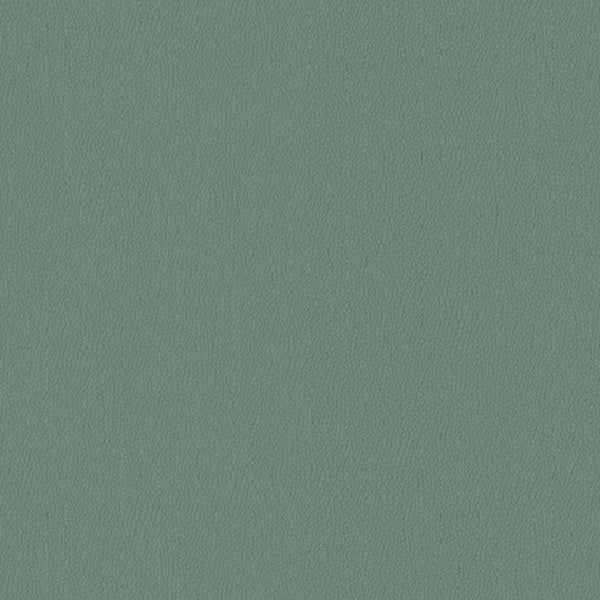 Knoll Whip Mist Faux Leather Upholstery Vinyl