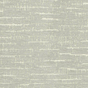 Knoll Woodland Sprite Upholstery Fabric 