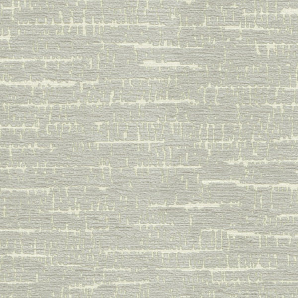 Knoll Woodland Sprite Upholstery Fabric 