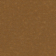 Remnant of Bernhardt Kavir Ore Upholstery Fabric