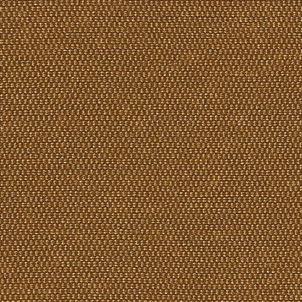 Remnant of Bernhardt Kavir Ore Upholstery Fabric