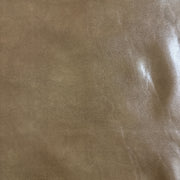 Keegan Pebble Faux Leather Upholstery Vinyl
