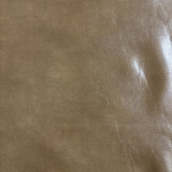 Keegan Pebble Faux Leather Upholstery Vinyl
