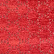 Keilhauer Montane Buffaloberry Upholstery Fabric
