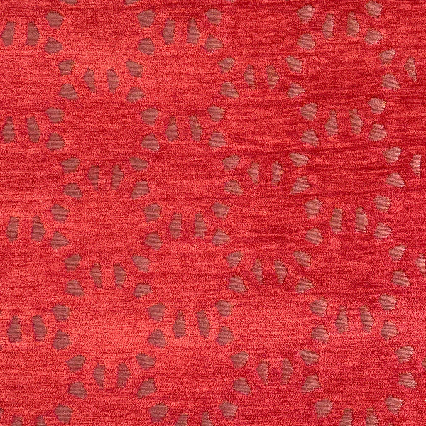 Keilhauer Montane Buffaloberry Upholstery Fabric
