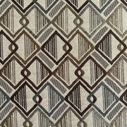 Kendall Square Aegean Upholstery Fabric
