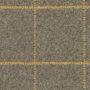 Remnant of Architex Kensington Grey Upholstery Fabric