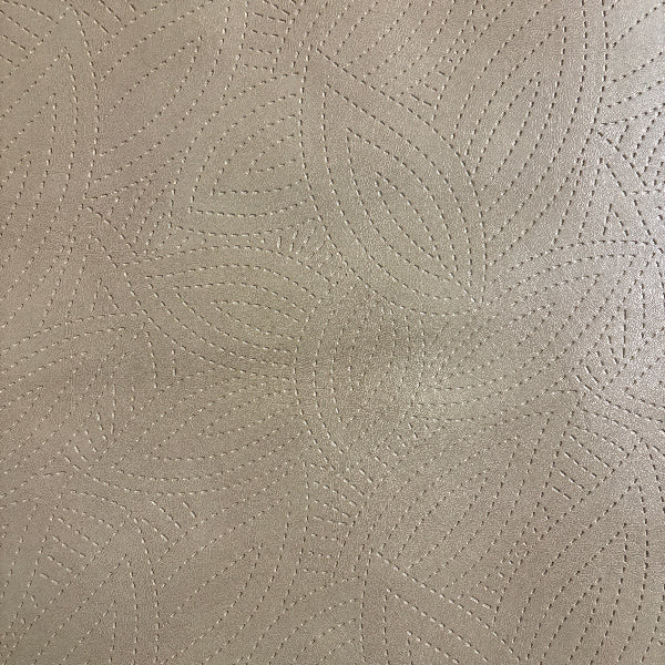 Kensington Sandstone Upholstery Vinyl
