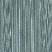 Architex Kettering Brittania Upholstery Vinyl