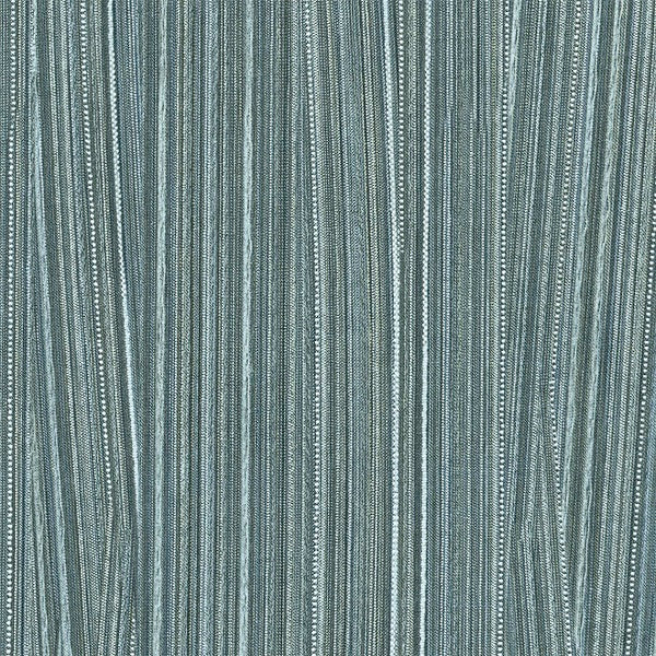 Architex Kettering Brittania Upholstery Vinyl