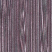 Remnant of Architex Kettering Headlands Upholstery Vinyl