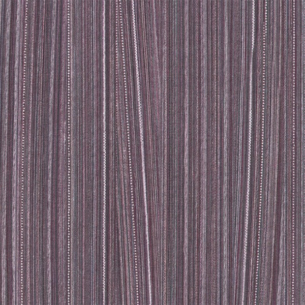 Remnant of Architex Kettering Headlands Upholstery Vinyl
