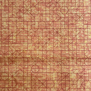Kimball Endurance Network Upholstery Vinyl