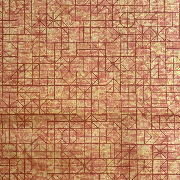 Kimball Endurance Network Upholstery Vinyl