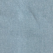 Kimball International Entwine Sky Blue Upholstery Fabric