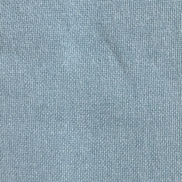 Kimball International Entwine Sky Blue Upholstery Fabric