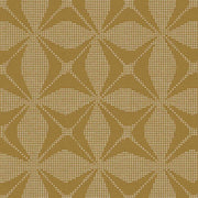 Remnant of Designtex Kin Avocado Upholstery Fabric