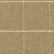 Architex Kingham Natural Wool Upholstery Fabric