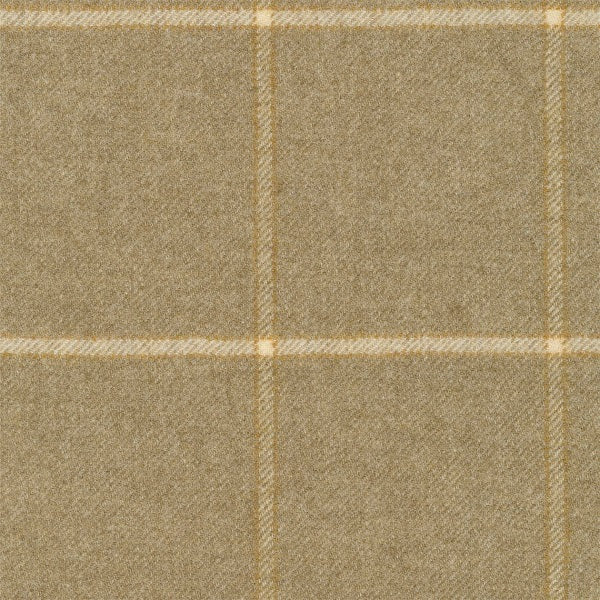 Architex Kingham Natural Wool Upholstery Fabric