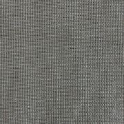 Knoll Boundary in Gray Upholstery Fabric