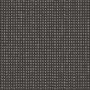 Knoll Brigadoon Falcon Black Upholstery Vinyl