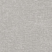Remnant of Knoll Color Field Platinum Upholstery Vinyl