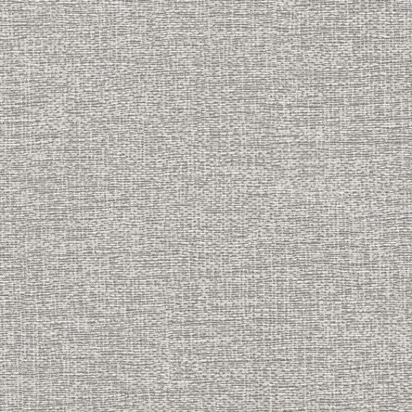 Remnant of Knoll Color Field Platinum Upholstery Vinyl