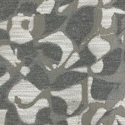 Knoll Currents Flurry Upholstery Fabric
