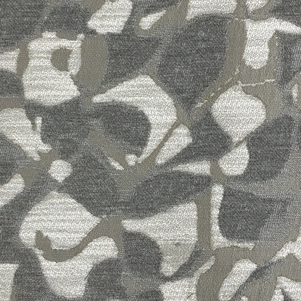 Knoll Currents Flurry Upholstery Fabric