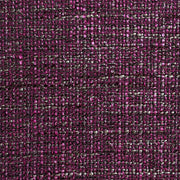 Knoll Diva Snapdragon Upholstery Fabric
