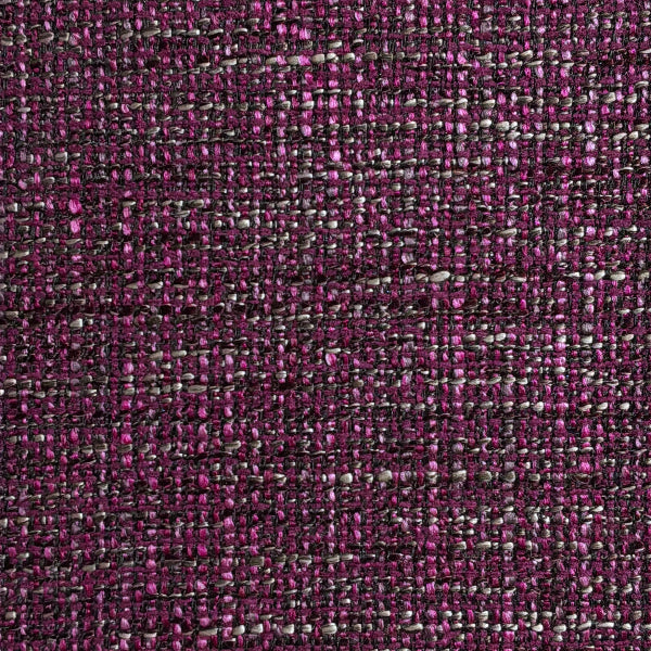 Knoll Diva Snapdragon Upholstery Fabric