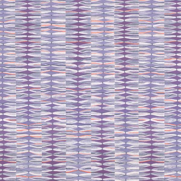 Knoll Its Complicated Viola Purple Upholstery Vinyl