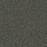 Knoll Little Devil Gray Upholstery Fabric