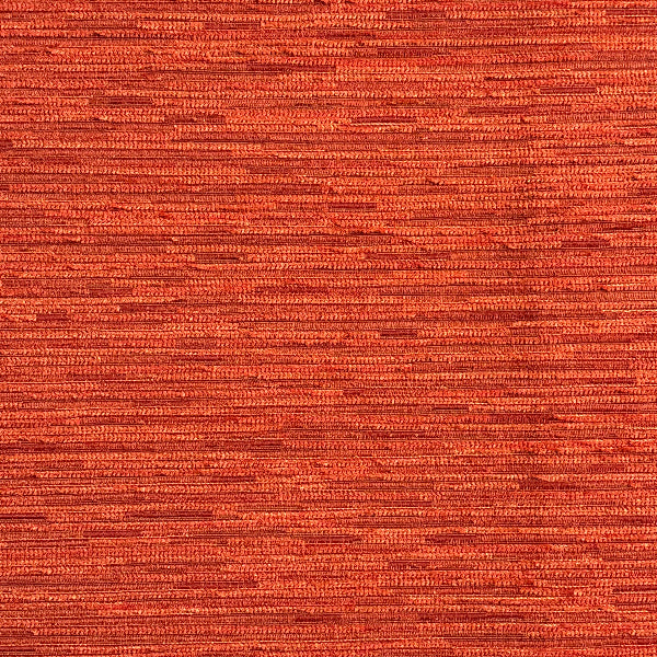 Knoll Mework Lava Upholstery Fabric