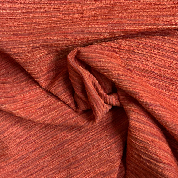 Knoll Mework Lava Upholstery Fabric Yardage