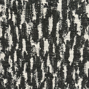 Knoll Retreat Graphite 8 Upholstery Fabric
